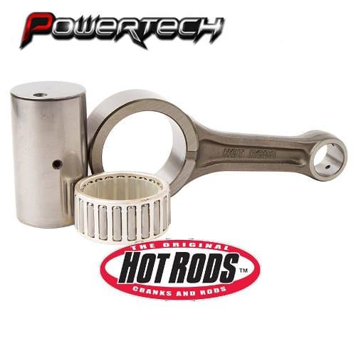 KIT BIELA HOT RODS YAMAHA YZF 450 06 - 09 WRF 450 07 - 11