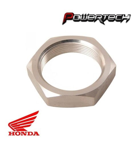 TUERCA CRISTOS - STEERING ORIGINAL HONDA