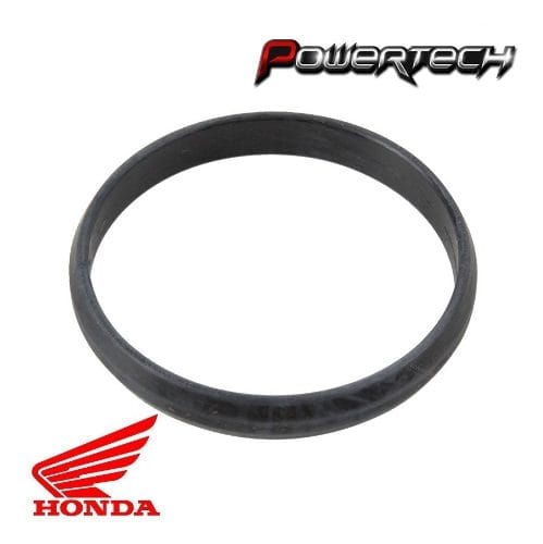 RETEN BUJE PIÑON HONDA CR 125 04 - 08 / CRF 250 04 - 12