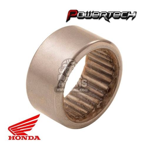 KIT REPARAC BUJE INFERIOR MONOSHOCK ORIGINAL CRF 125 250 450