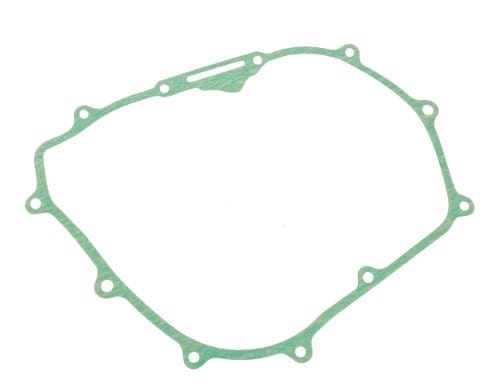 JUNTA TAPA EMBRAGUE ORIGINAL HONDA CBX 250 / XR 250 TORNADO