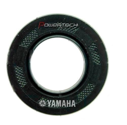 RETEN CIGÜEÑAL IZQUIERDO YAMAHA YZ 125 86 - 00 YZ 250 88-98