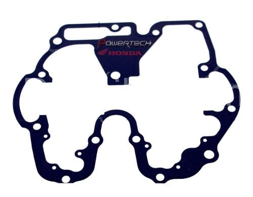 JUNTA TAPA DE VALVULAS XR 250R 85-04 XR 250L 91-96