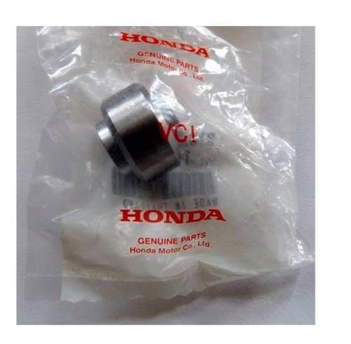 ROTULA SUPERIOR MONOSHOCK ORIGINAL HONDA CR CRF 125 250 450