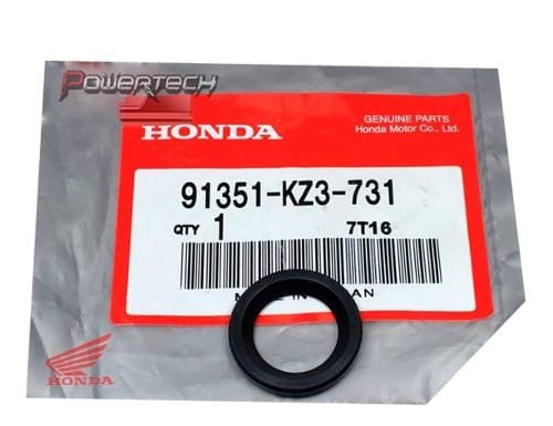 RETEN ROTULA OJO SUPERIOR MONOCHOCK LADO DERECHO CR 125 250
