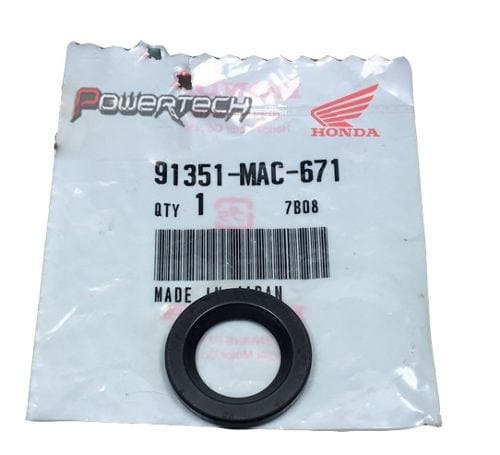 RETEN ROTULA SUPERIOR MONOCHOCK LADO IZQUIERDO CR CRF 250450