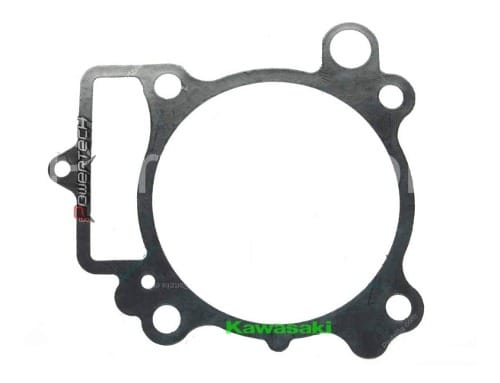 JUNTA BASE CILINDRO KAWASAKI KXF 450 12 - 15