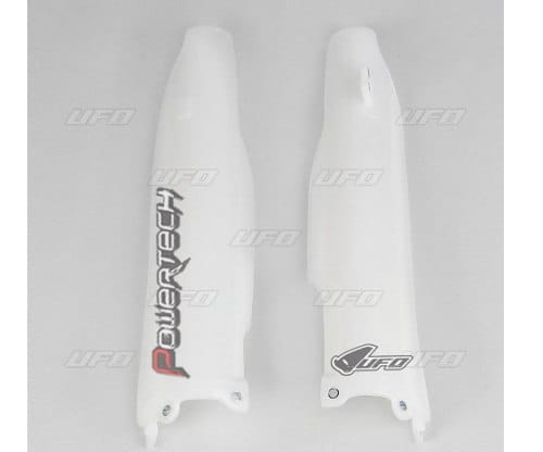 CUBRE BARRALES KAWASAKI KXF 250 450 06 - 08 / KLX 450 07-12