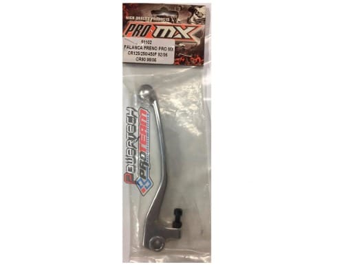 PALANCA FRENO PROTEAM CR 125 250 450F 92 - 06 /CR 80 98 - 06