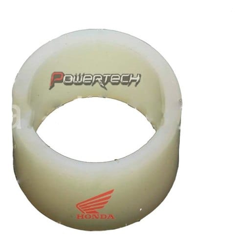 BUJE TEFLON Y RESORTE PATADA ORIGINAL HONDA XR 400 96 04