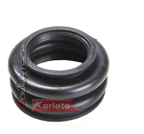FUELLE RÓTULA TELELEVER BMW R RS GS 1100 1150 1200 ARIETE