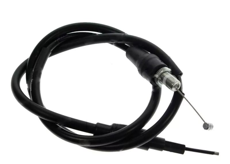 CABLE ACELERADOR YAMAHA ATV YFZ 450R 09-19 / YFZ 450X 10-11