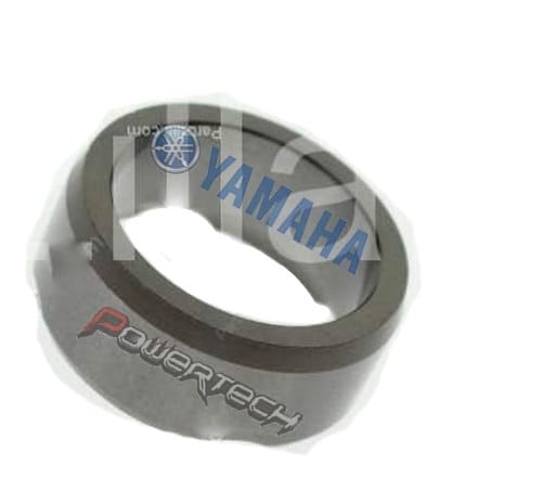 BUJE RETEN PIÑON YAMAHA YZF 450 2003-2017 / YZF 426 2000-200