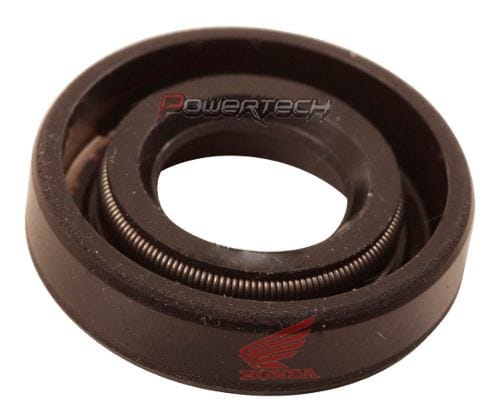 RETEN IZQUIERDO PUNTA CIGUEÑAL TAPA ENCENDIDO CRF 250 04-08
