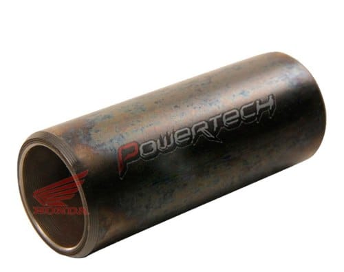 PERNO PISTON ORIGINAL HONDA CRF 250 2018