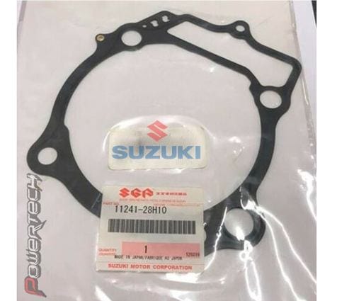JUNTA BASE CILINDRO ORIGINAL SUZUKI RMZ 450 2008 - 2017 - PO
