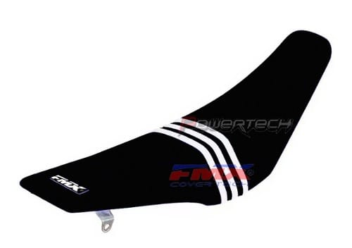 FUNDA ASIENTO FMX TROY LEE DESIGNS KTM SXF EXC XCW 2011-2016