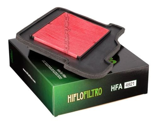 FILTRO AIRE HIFLOFILTRO YAMAHA FZ-09 FJ 09 MT 09 TRACER 900