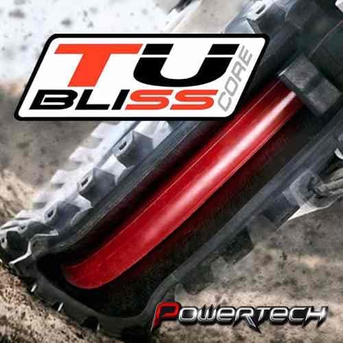 BIB MOUSE TUBLISS 18 SIN CAMARA ANTI PINCHADURA ENDURO CUOTA