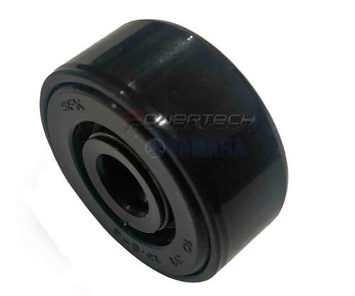 EMPAQUETADURA RETEN BOMBA AGUA PROPULSOR YAMAHA WR 250R 250X