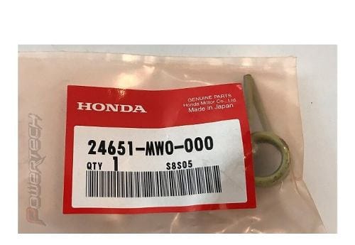 RESORTE EJE PALANCA DE CAMBIOS HONDA CBR 600 1993 - 2000