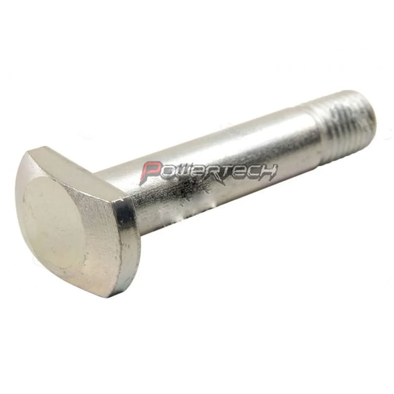 PERNO SUPERIOR MONOSHOCK HONDA CR - CRF (10X53)