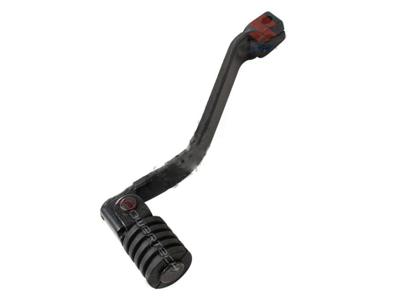 PALANCA CAMBIOS ORIGINAL SUZUKI DR 350 90-99 / DR250SE 90-95