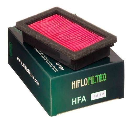 FILTRO AIRE HIFLO YAMAHA MT 03 06-12 / XT 660R XT 660X 04-16
