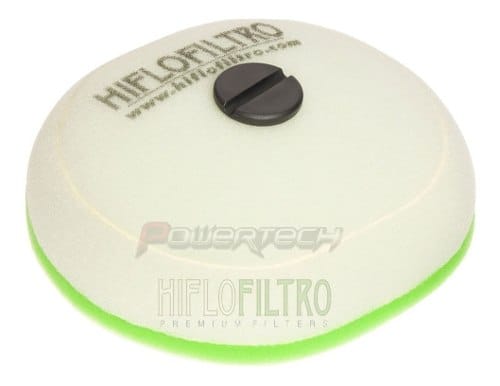 FILTRO AIRE KTM SX 65 97-19 / XC 65 08-09 / DUKE 640 99-06