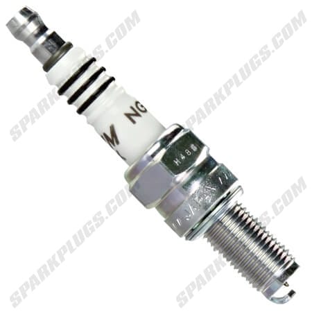 BUJIA IRIDIUM NGK YAMAHA YZF 250 450 400 426 YFZ 450 600