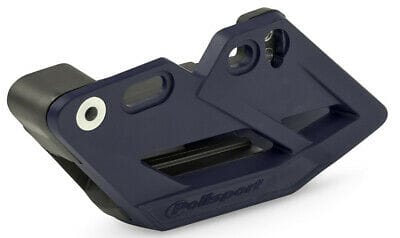 GUIA CADENA COMPLETO POLISPORT HUSQVARNA TC FC 14-20 TE FE