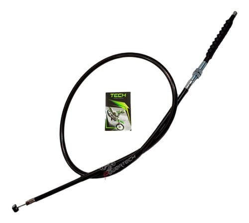 CABLE EMBRAGUE TECH HONDA XR 600 R XR 650 L 93 - 04