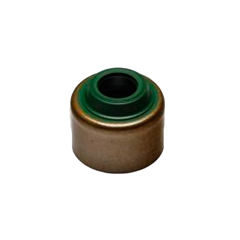 RETEN VALVULA ADMISION YAMAHA YZF 450 03-09 / 400 426 98-02