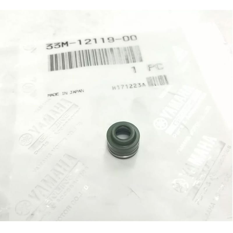 RETEN VALVULA ADMISION YAMAHA YZF 250 2014 AL 2020