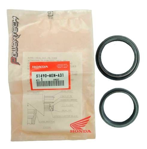 KIT RETEN SUSPENSION DELANTERA BETA RR 250 300 350 500 13-18