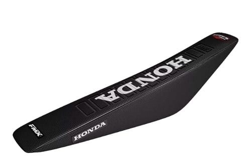 FUNDA ASIENTO MOTO FMX SERIES HONDA CRF 250 2004 - 2009