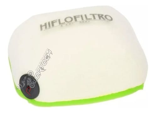FILTRO DE AIRE HIFLOFILTRO KTM SX 125 / 150 2016 - 2020