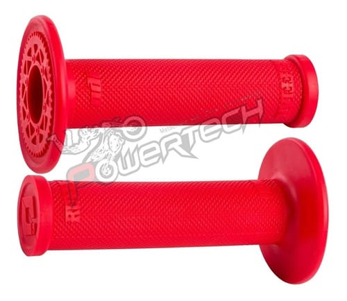 PUÑOS ODI MOTOCROSS MX RUFFIAN SIN WAFFLE SINGLE PLY