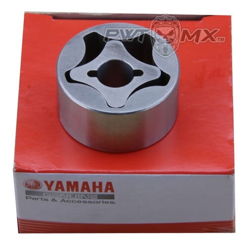 CONJUNTO ESTRELLA BOMBA ACEITE ORGIN YAMAHA FZ1 2001 - 2005