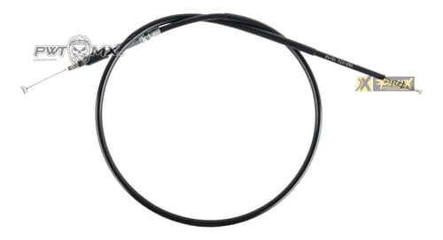 CABLE EMBRAGUE PROX HONDA CR 250 R 1998 - 2007