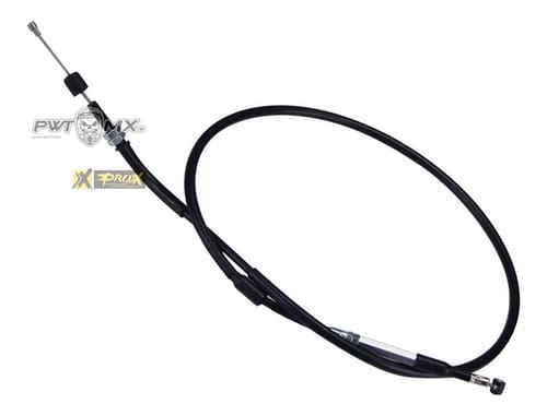 CABLE EMBRAGUE PROX HONDA CRF 250 R 2008 - 2009