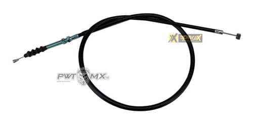 CABLE EMBRAGUE PROX HONDA XR 600 R