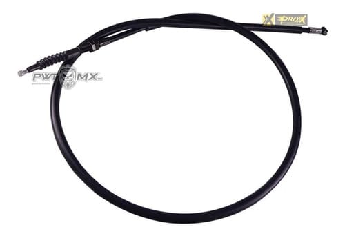 CABLE EMBRAGUE PROX KAWASAKI KLR 650 2008 - 2018