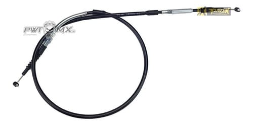 CABLE EMBRAGUE PROX KAWASAKI KXF 450 2006 - 2008