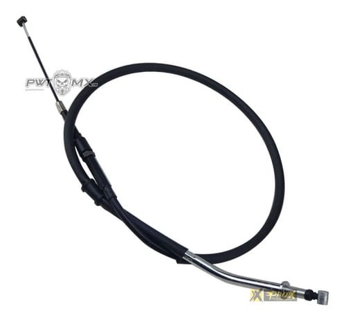 CABLE EMBRAGUE PROX SUZUKI DR 350 R 90 - 99 / 350 SE 90 - 93