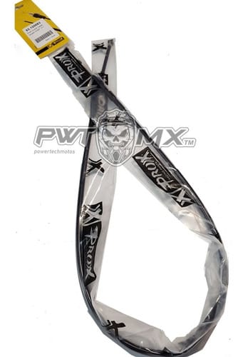 CABLE EMBRAGUE PROX MOTOCROSS KAWASAKI KXF 250 2013 - 2017