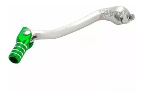 PALANCA DE CAMBIOS PRO MX KAWASAKI KXF 250 06 - 07