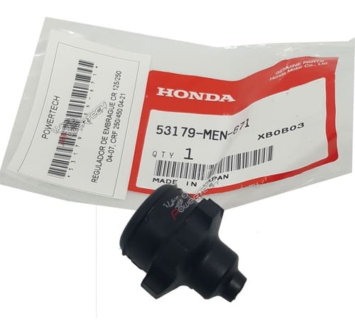 REGULADOR DE EMBRAGUE HONDA CR 125 / 250 2004 - 2007