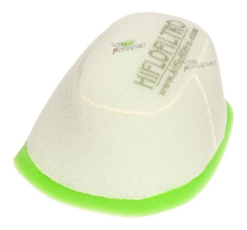FILTRO AIRE HIFLO FILTRO YAMAHA TTR 125 2000 - 2020