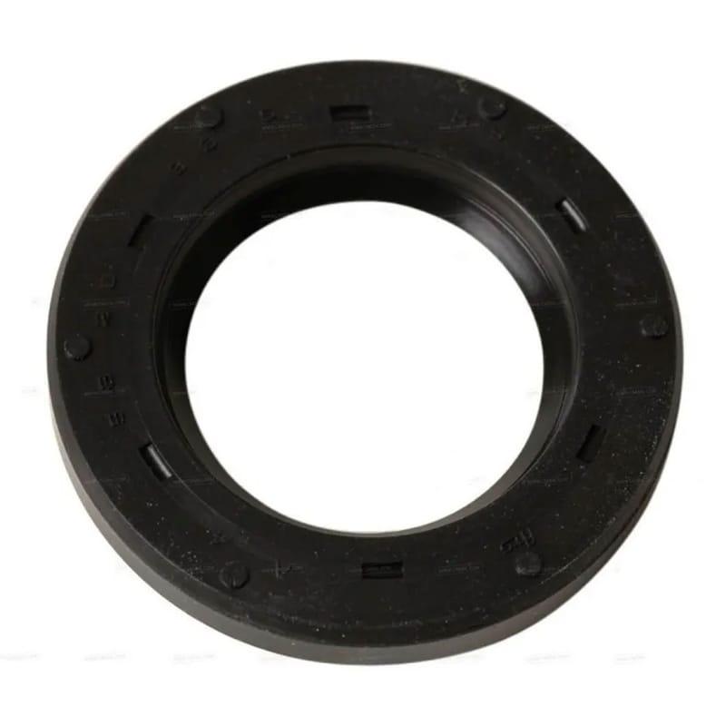 RETEN BALANCEADOR CIGÜEÑAL ORIGINAL HONDA CRF 450 02 - 08